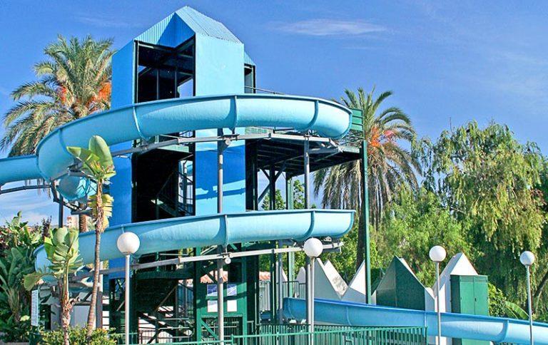 Benalbeach Yasmine Benalmadena Ngoại thất bức ảnh