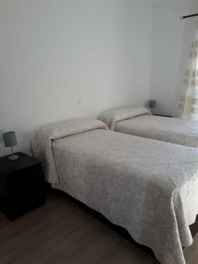 Benalbeach Yasmine Benalmadena Ngoại thất bức ảnh